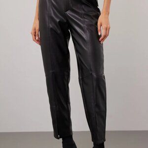 Marissa Webb Split Hem Pants Size 6